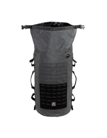 SAC DE VOYAGE BILTWELL EXFIL-65 2.0 NOIR
