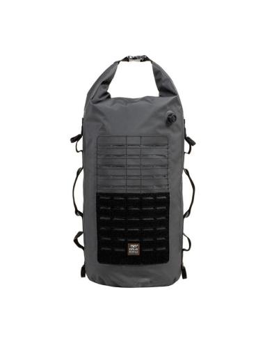 Comprar Bolsa Viaje Biltwell Exfil-65 2.0 Negra a precio de oferta
