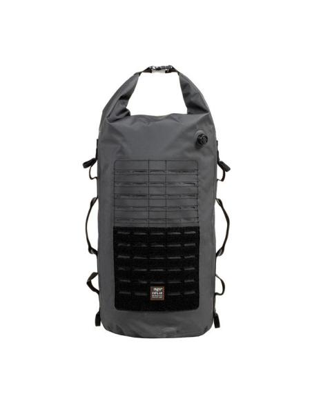 SAC DE VOYAGE BILTWELL EXFIL-65 2.0 NOIR