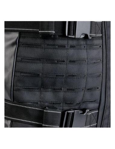 Comprar Bolsa Viaje Biltwell Exfil-80 2.0 Negra a precio de oferta