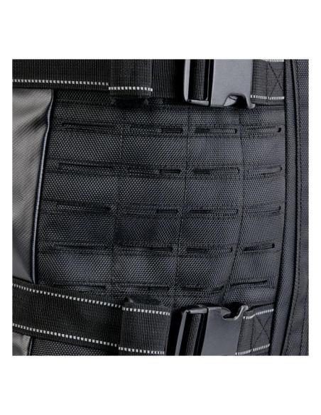 Comprar Bolsa Viaje Biltwell Exfil-80 2.0 Negra a precio de oferta