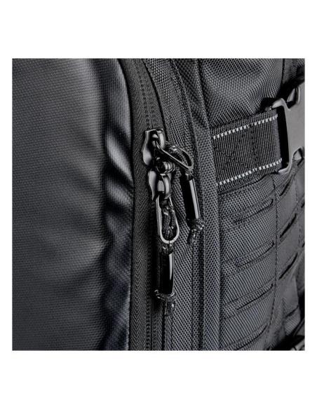 Comprar Bolsa Viaje Biltwell Exfil-80 2.0 Negra a precio de oferta
