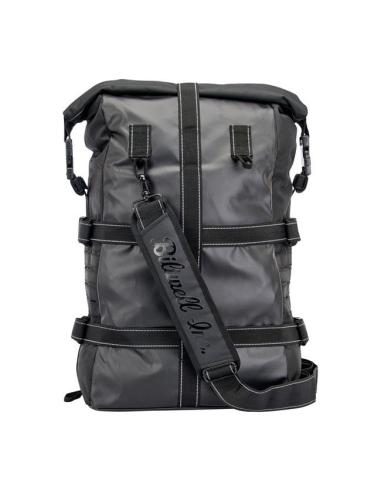 Comprar Bolsa Viaje Biltwell Exfil-80 2.0 Negra a precio de oferta