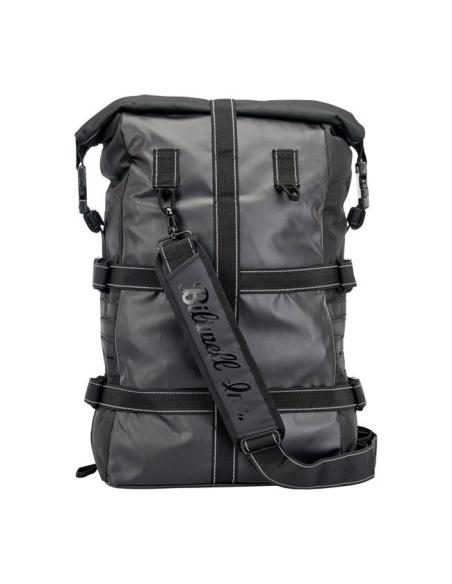 SAC DE VOYAGE BILTWELL EXFIL-80 2.0 NOIR