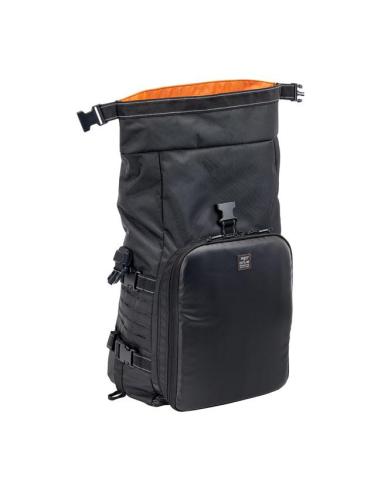 SAC DE VOYAGE BILTWELL EXFIL-80 2.0 NOIR