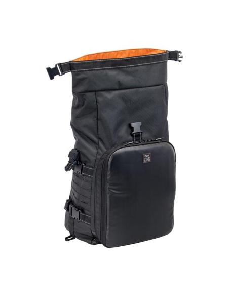Comprar Bolsa Viaje Biltwell Exfil-80 2.0 Negra a precio de oferta