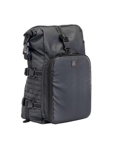 SAC DE VOYAGE BILTWELL EXFIL-80 2.0 NOIR