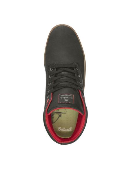 Comprar Zapatillas Emerica X Biltwell Romero High a precio de oferta