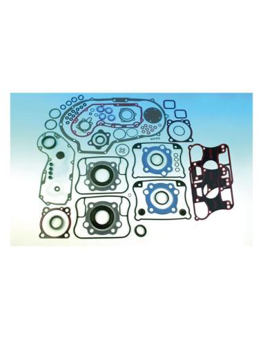 Comprar Kit Juntas Motor Completo Sportster 91-03 a precio de oferta
