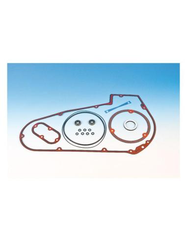Acquista Kit Guarnizioni Primaria Big Twin a prezzo scontato
