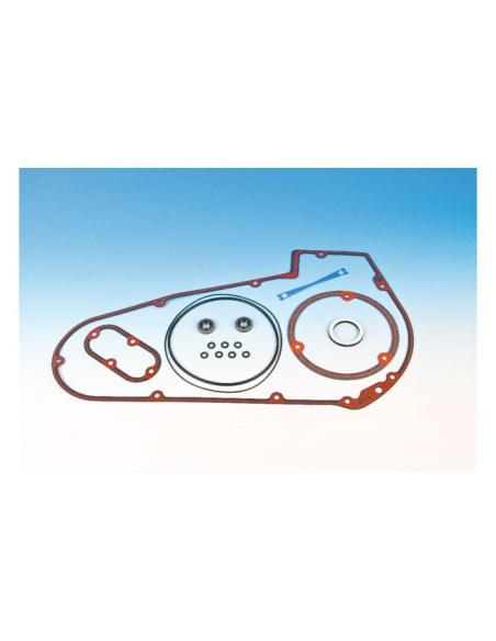 Acquista Kit Guarnizioni Primaria Big Twin a prezzo scontato