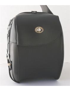 Comprar Alforjas De Piel California a precio de oferta 2