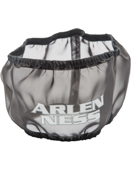 Comprar Funda Lluvia Filtro Aire Arlen Ness Big Sucker Stage 1 a precio de oferta