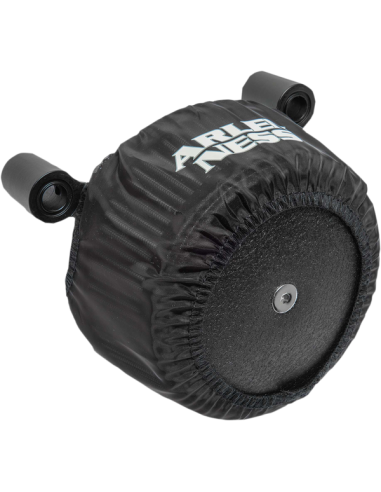 Acquista Copertura Antipioggia Filtro Aria Arlen Ness Big Sucker Stage 1 a prezzo scontato