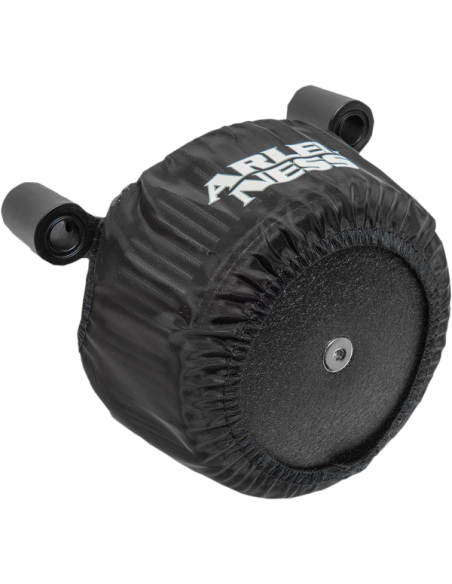 Comprar Funda Lluvia Filtro Aire Arlen Ness Big Sucker Stage 1 a precio de oferta