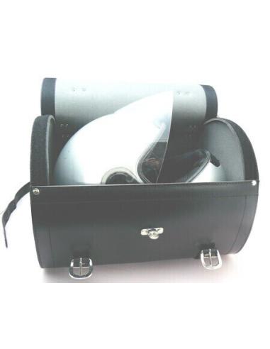 Rulo Grande Para Un Casco | Precio Oferta