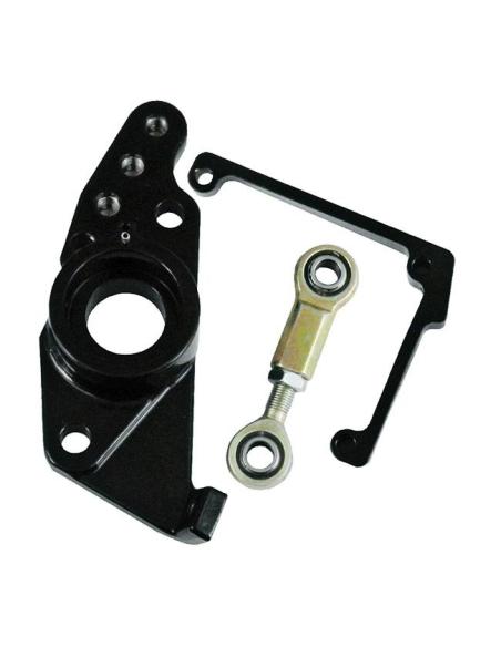Comprar Link Estabilizador De Chasis Para Hd Touring Desde 2009 Al 2013 a precio de oferta