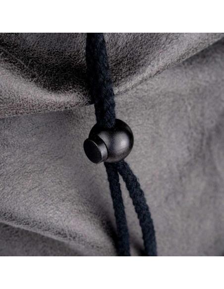 SAC À DOS POUR CASQUE TESTA MEXICAN