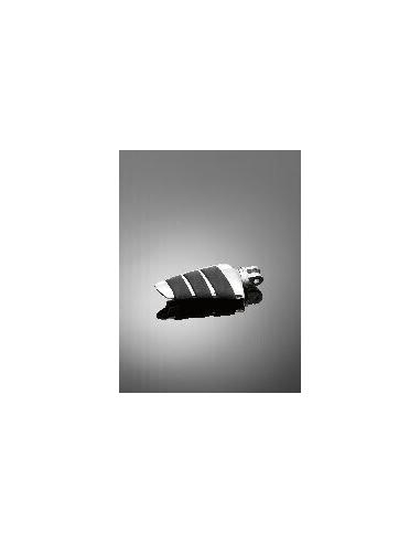 REPOSE-PIEDS SMOOTH RIDER POUR KAWASAKI
