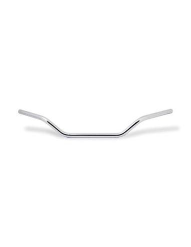 Comprar Manillar Estilo Early Glide De 1" (25 Mm) Cromado a precio de oferta