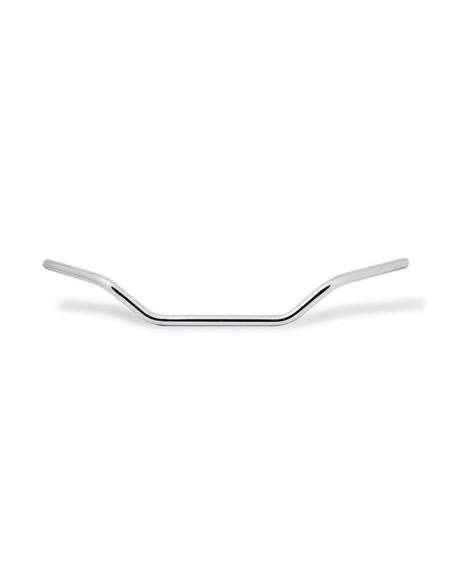 Comprar Manillar Estilo Early Glide De 1" (25 Mm) Cromado a precio de oferta