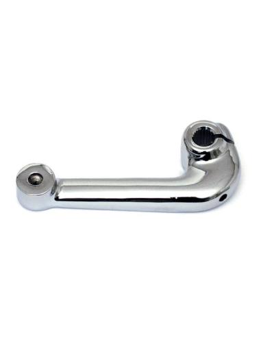 LEVIER DE CHANGEMENT SPORTSTER EN CHROME