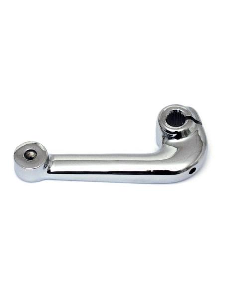 LEVIER DE CHANGEMENT SPORTSTER EN CHROME