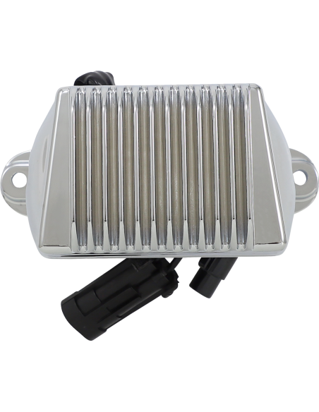 Comprar Regulador Para Fl 04-05 Cromado De Drag Specialties a precio de oferta