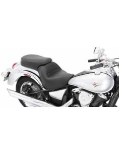 ASSENTO MUSTANG VINTAGE PARA VN900 2