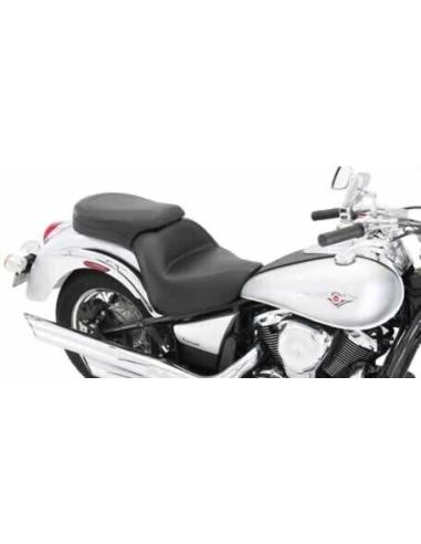 Comprar Asiento Mustang Vintage Para Vn900 a precio de oferta