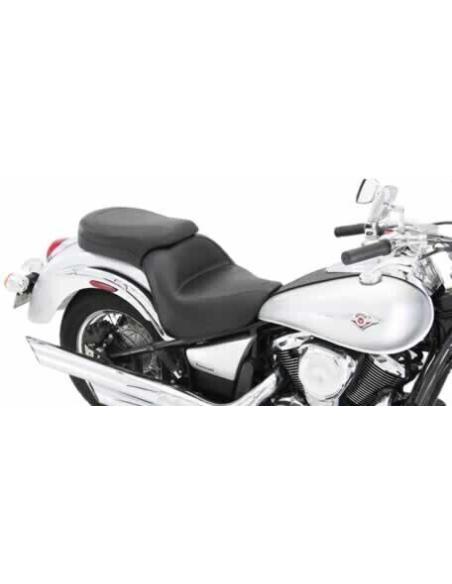 Comprar Asiento Mustang Vintage Para Vn900 a precio de oferta