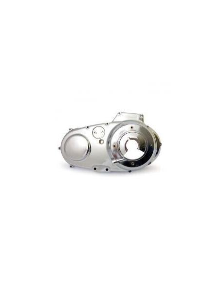 COBERTURA PRIMÁRIA CROMADA PARA SPORTSTER XL 94-03
