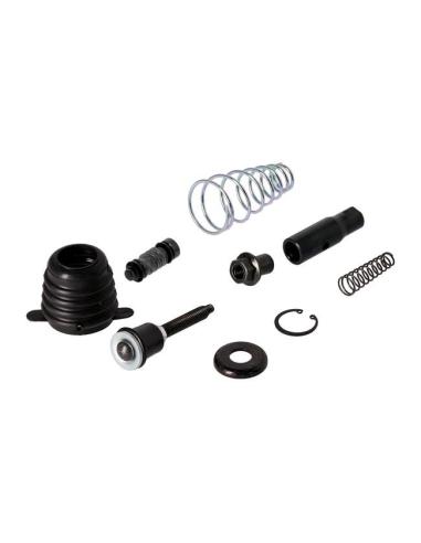 HD SPORTSTER REAR BRAKE PUMP REPAIR KIT 14-UP