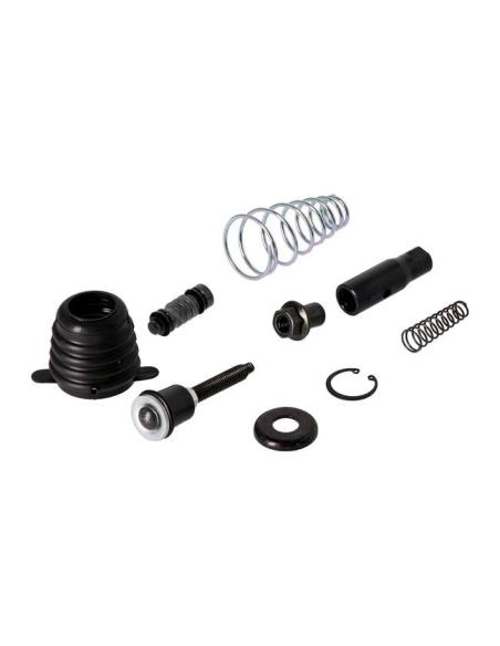 KIT REPARAR BOMBA DE FREIO TRASEIRO HD SPORTSTER 14-UP