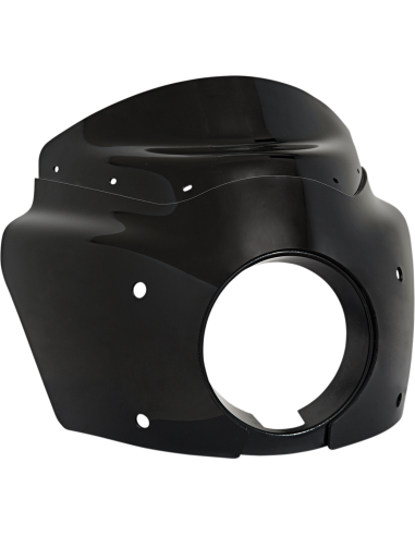 CARENADO MEMPHIS SHADES ROAD WARRIOR MEM7371