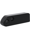 MEMPHIS SHADES HEADLIGHT EXTENSION BLOCK MEB9883