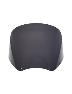 SCREEN 11" DARK SMOKED FOR MEMPHIS SHADES ROAD WARRIOR MEP86710