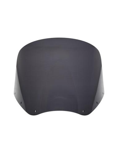 TELA 11" ESCURA FUMADA PARA MEMPHIS SHADES ROAD WARRIOR MEP86710