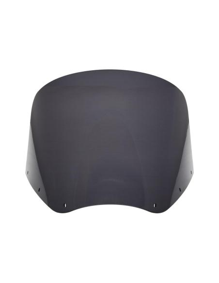 TELA 11" ESCURA FUMADA PARA MEMPHIS SHADES ROAD WARRIOR MEP86710