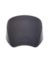 SCREEN 11" DARK SMOKED FOR MEMPHIS SHADES ROAD WARRIOR MEP86710