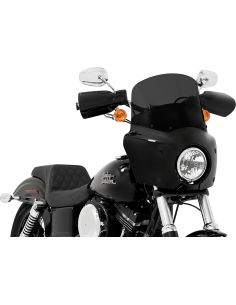 TELA 11" ESCURA FUMADA PARA MEMPHIS SHADES ROAD WARRIOR MEP86710 2