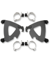 TRIGGER LOCK ANCHOR KIT MEMPHIS MEB2029
