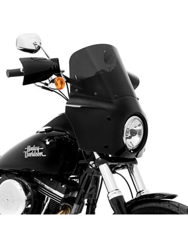 ROAD WARRIOR 13-17 FXSB SOFTAIL BREAKOUT