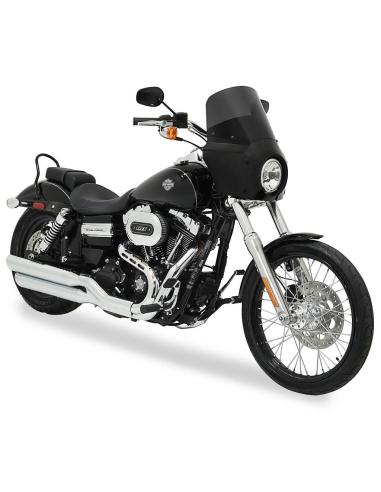 Comprar Carenado Road Warrior Hd 06-17 Fxdwg Dyna Wide Glide a precio de oferta