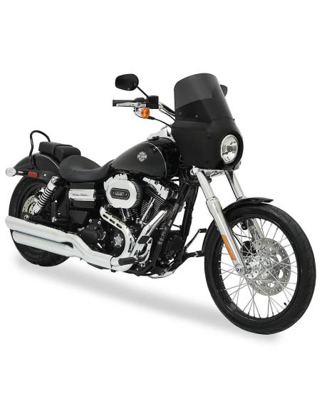 Comprar Carenado Road Warrior Hd 06-17 Fxdwg Dyna Wide Glide a precio de oferta