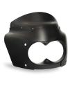 CARENADO MEMPHIS SHADES ROAD WARRIOR MEM7401