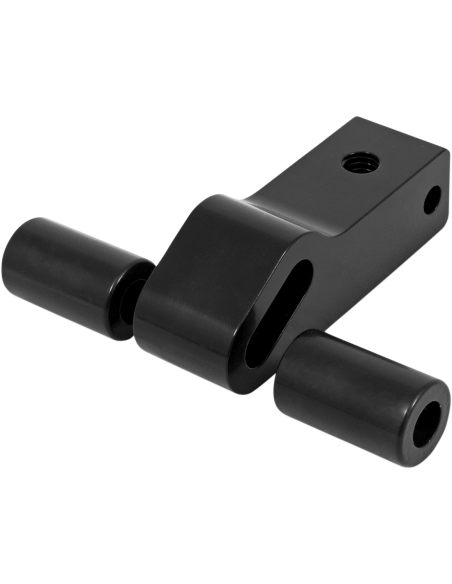 BLOCO DE EXTENSÃO DO FAROL MEMPHIS SHADES MEB9893