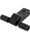 BLOQUE EXTENSION FARO MEMPHIS SHADES MEB9893