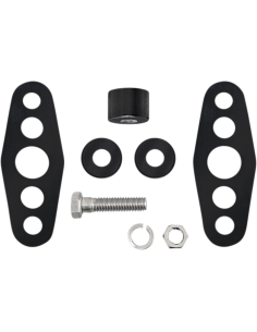 Comprar Extension Faro Memphis Shades Meb9896 Xl1200X Forty Eight 16-Up a precio de oferta