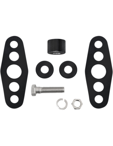 Comprar Extension Faro Memphis Shades Meb9896 Xl1200X Forty Eight 16-Up a precio de oferta